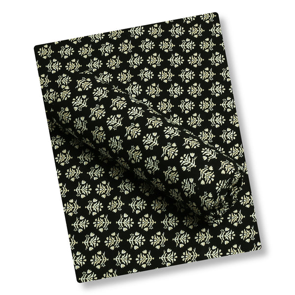 Black Charm Marina 2pc