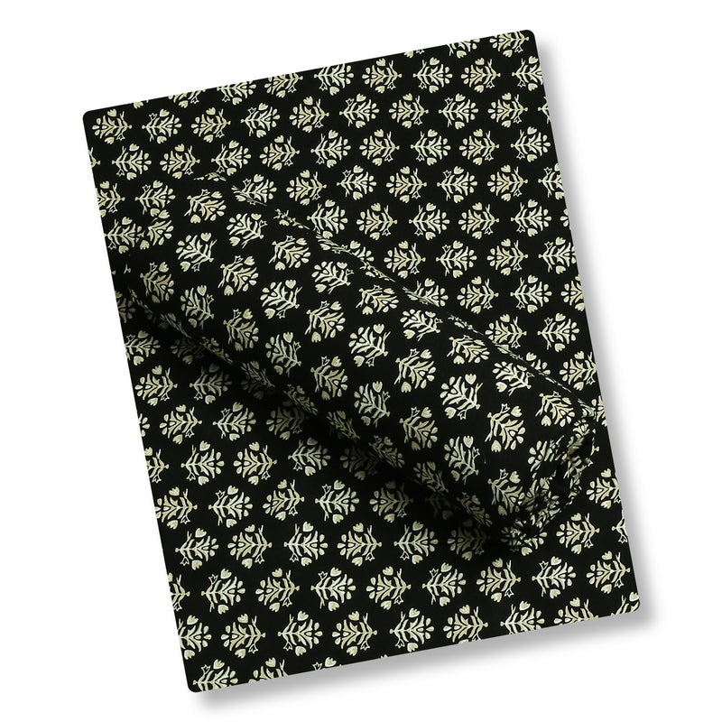 Black Charm Marina 2pc