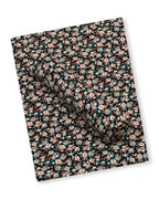 Apricot Dusk Linen 2 Piece