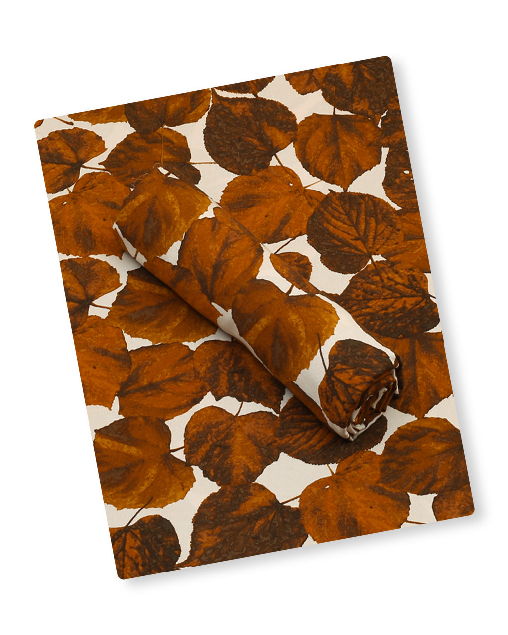 Autumn Leaf Marina 2 piece