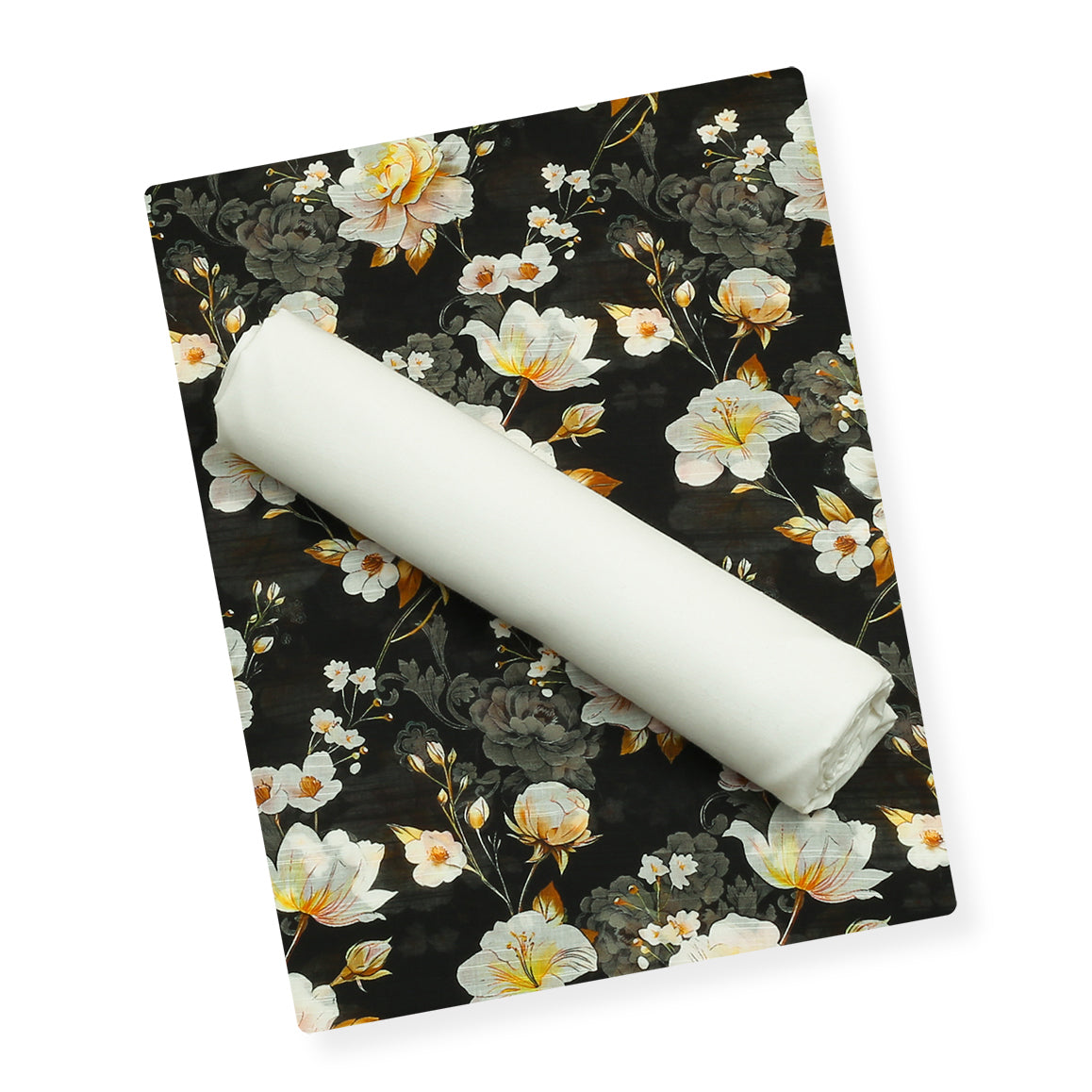 Orchid Weave Lawn 2pc