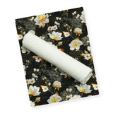 Orchid Weave Lawn 2pc