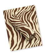 Wild Umber Marina 2 Piece