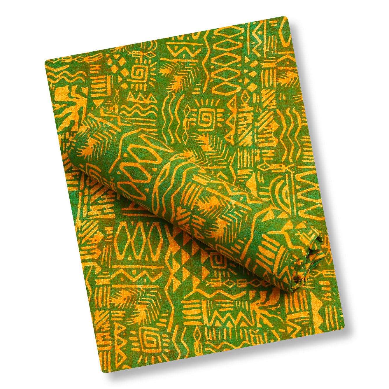 Tribal Essence Linen 2pc