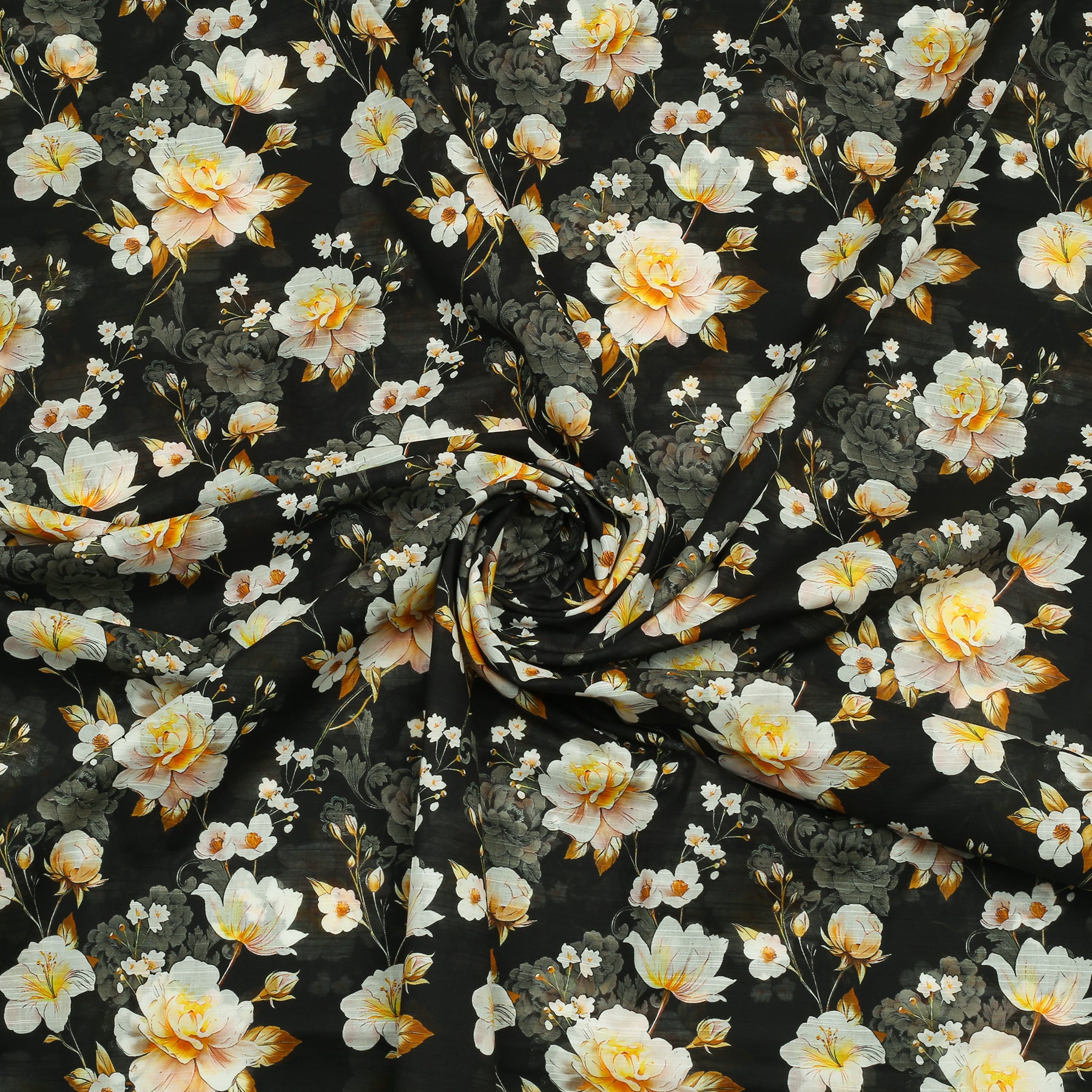 Orchid Weave Lawn 2pc
