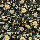 Orchid Weave Lawn 2pc