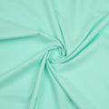 Mint Green Cotton 2pc