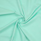 Mint Green Cotton 2pc
