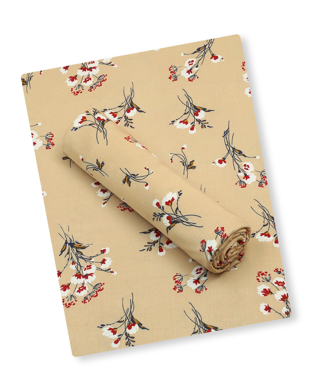 Petal Twig Marina 2 piece