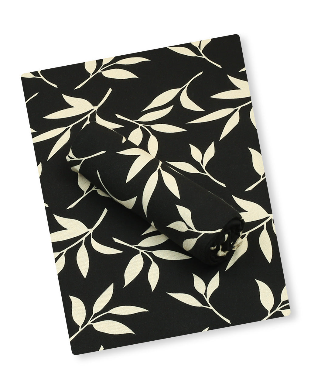 Leaf Trace Marina 2 piece