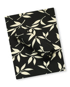 Leaf Trace Marina 2 piece