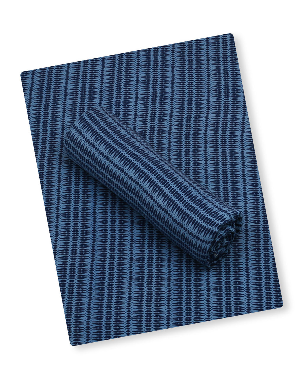Blue Harbor Marina 2 piece