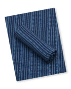 Blue Harbor Marina 2 piece