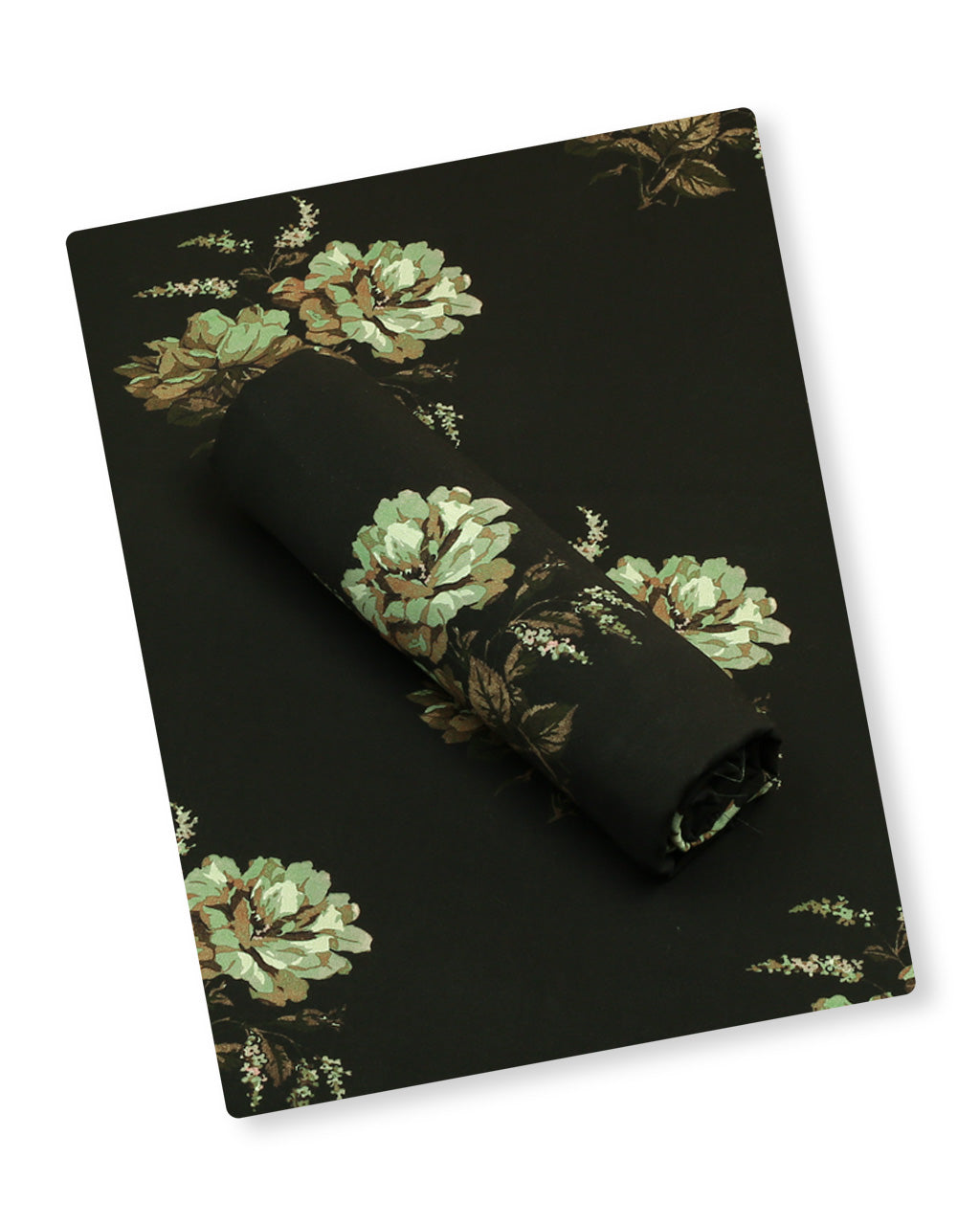Rose Bunch Marina 2 Piece