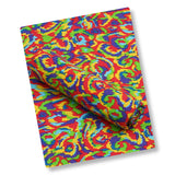 Color Riot Linen 2pc