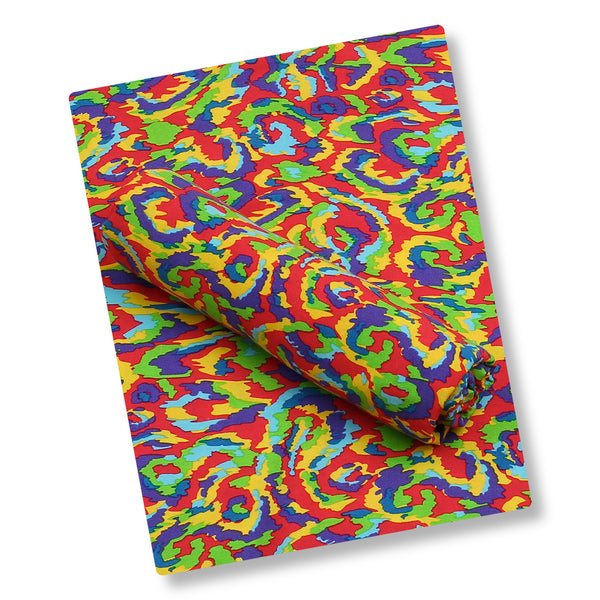 Color Riot Linen 2pc