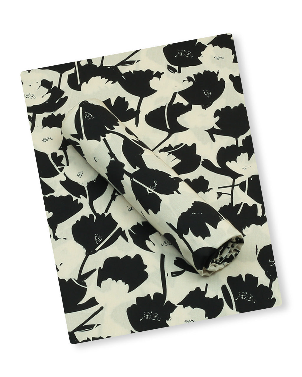 Noir Tulip Marina 2 piece