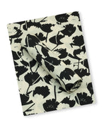 Noir Tulip Marina 2 piece