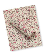 Ditsy Floral Marina 2 Piece