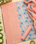 Avelora Lawn 3pc