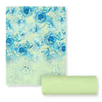 Skyline Flora Lawn 3pc