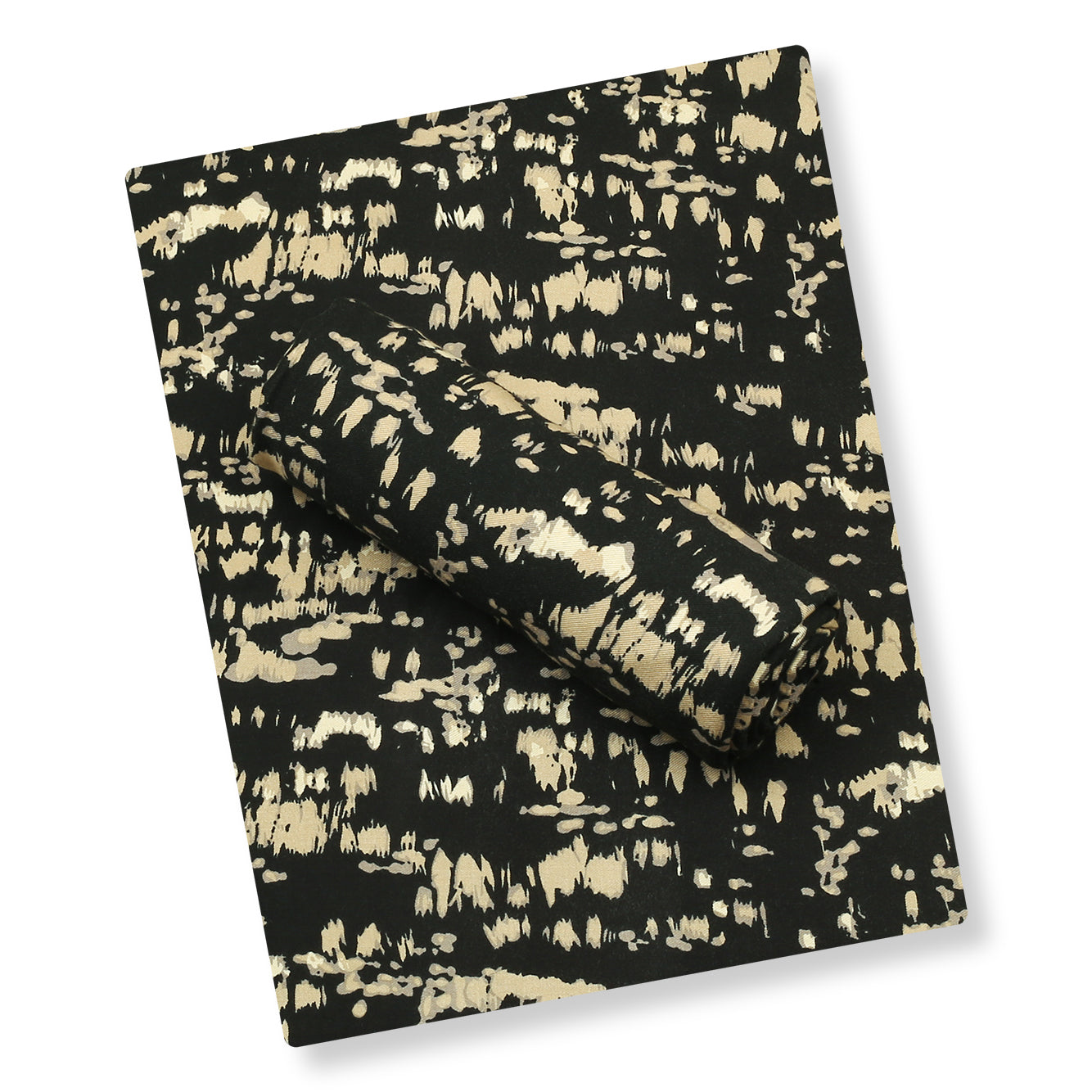 Ebony Mist Marina 2pc