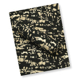 Ebony Mist Marina 2pc