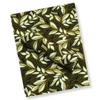 Whisper Leaf Linen 2pc