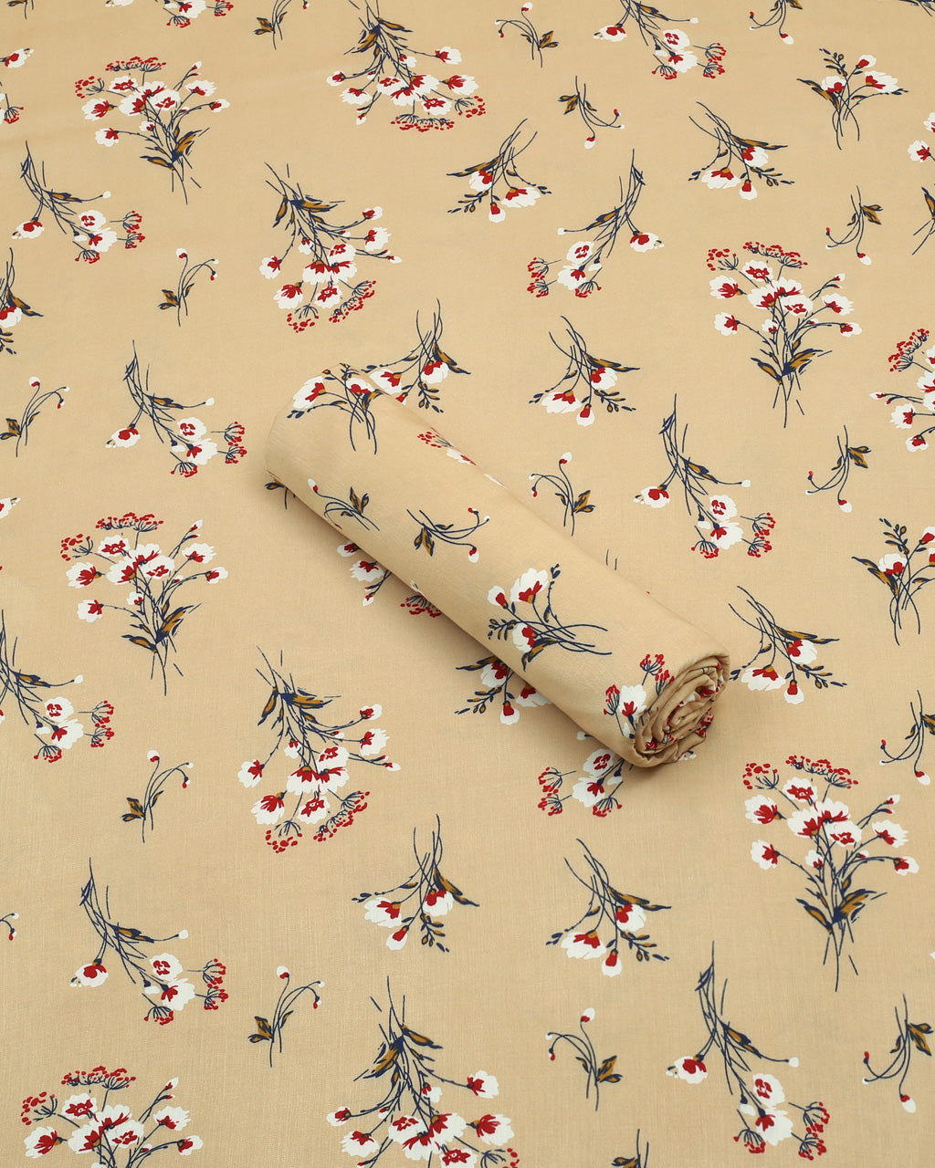 Petal Twig Marina 2 piece