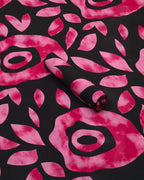 Bloomora Linen 2 Piece