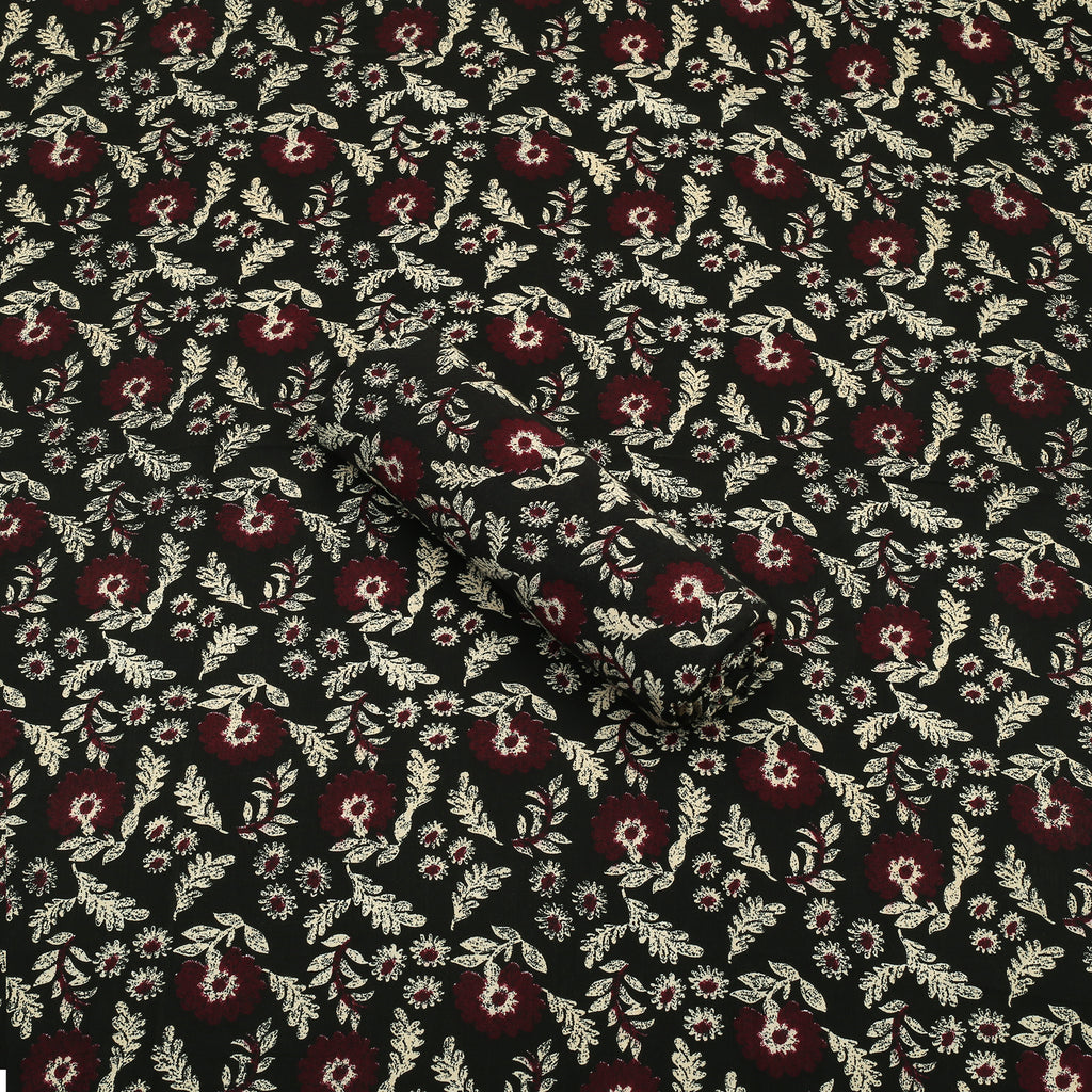 Crimson Dusk Marina 2pc