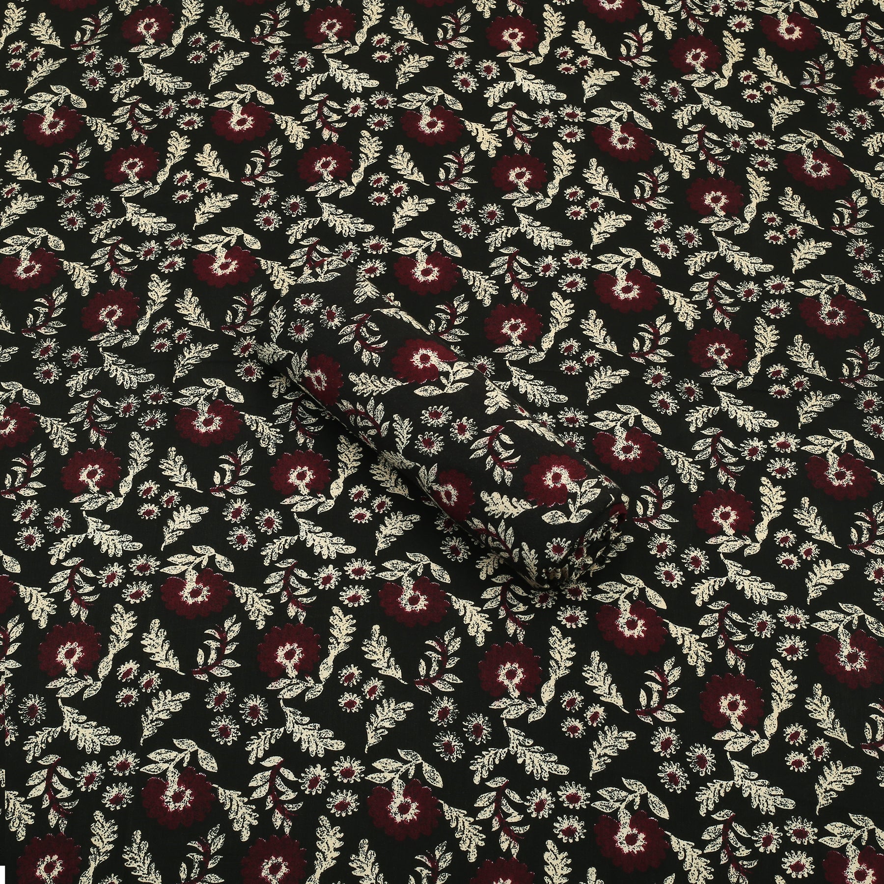 Crimson Dusk Marina 2pc