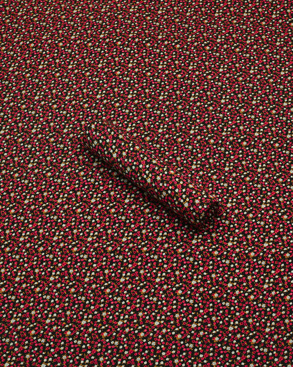 Candy Sprinkle Linen 2 Piece