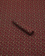 Candy Sprinkle Linen 2 Piece