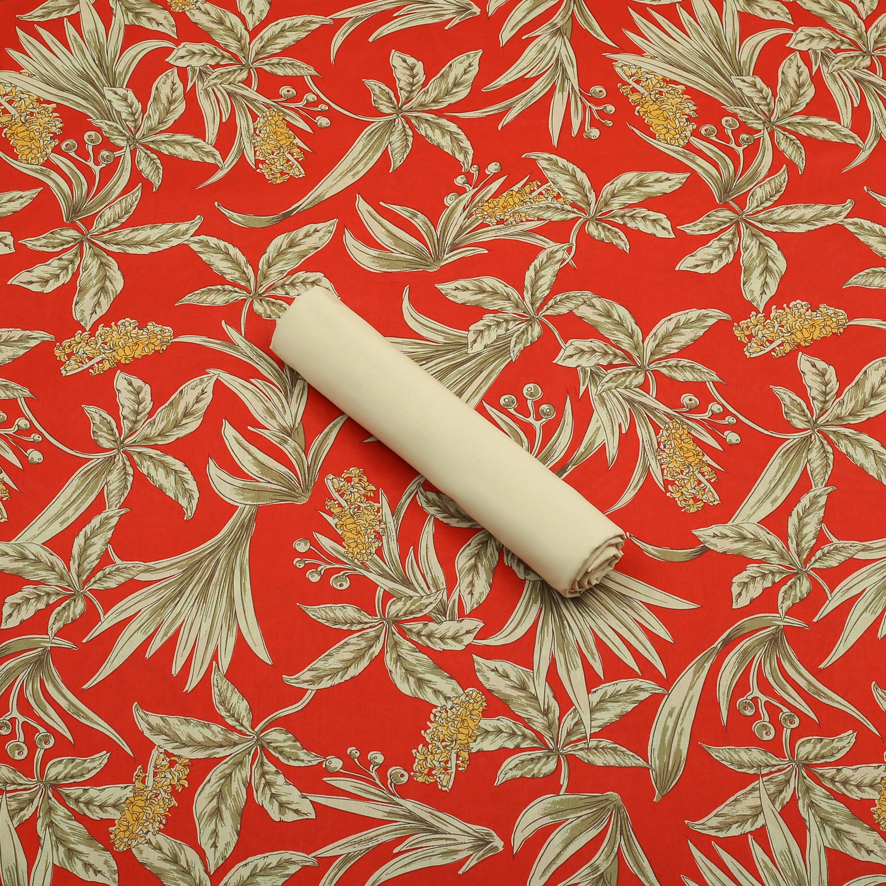 Coral Tropics  Lawn 2PC