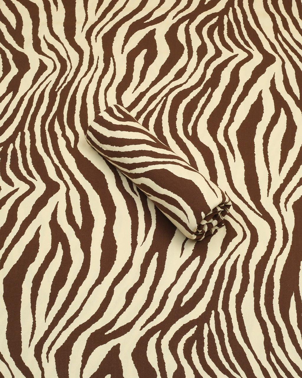 Wild Umber Marina 2 Piece