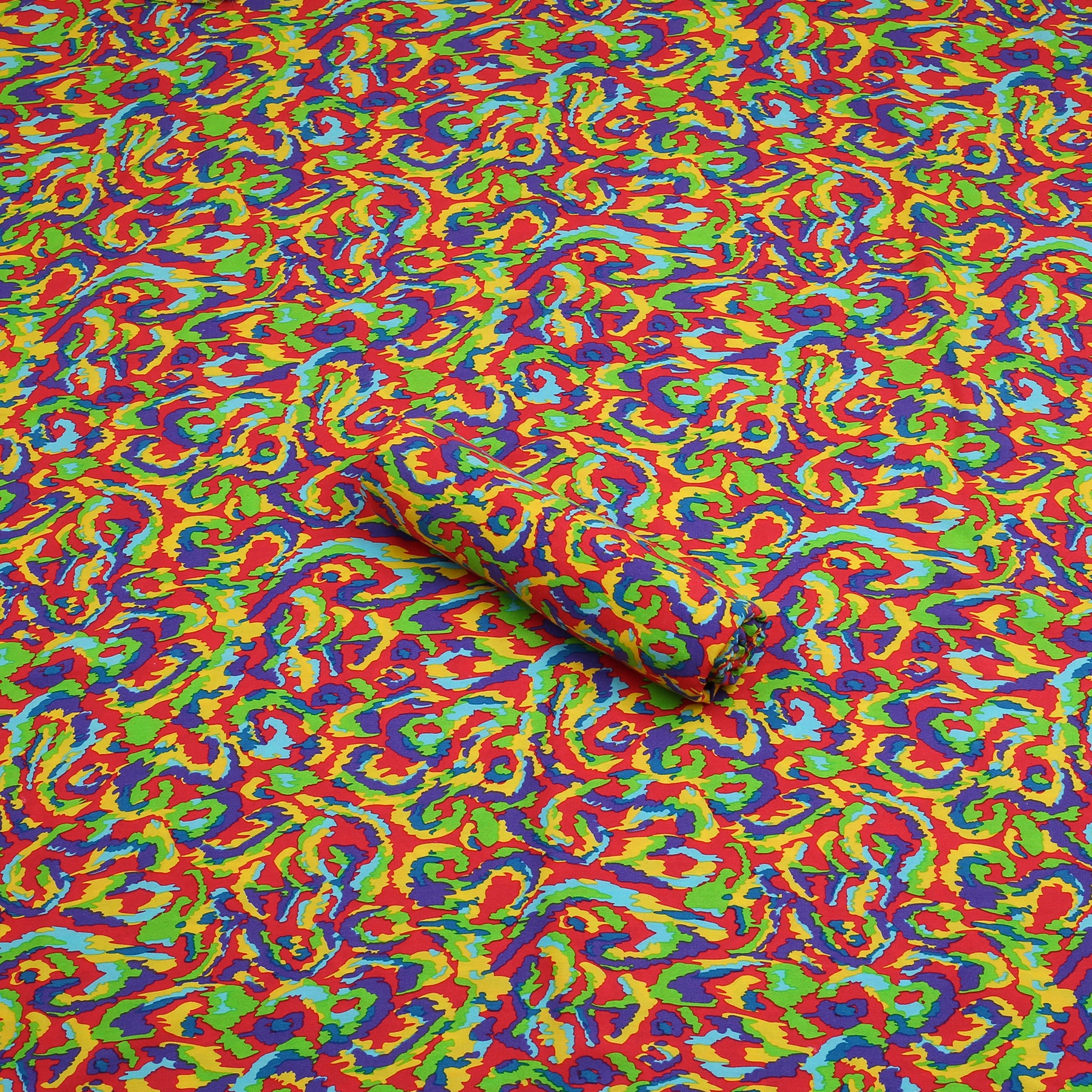 Color Riot Linen 2pc