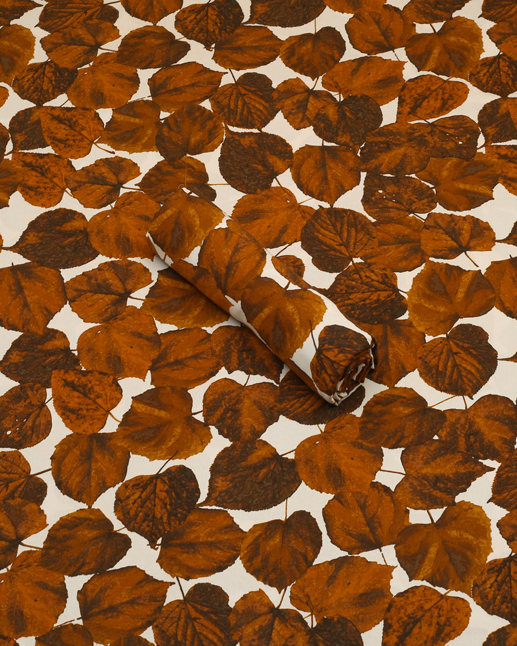 Autumn Leaf Marina 2 piece