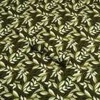 Whisper Leaf Linen 2pc