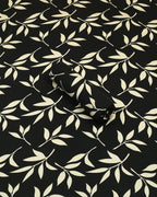 Leaf Trace Marina 2 piece