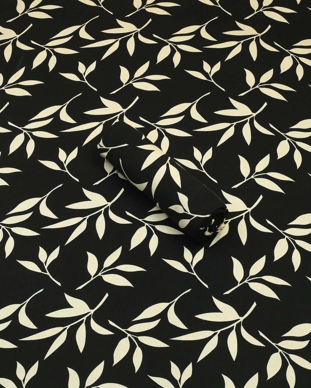 Leaf Trace Marina 2 piece