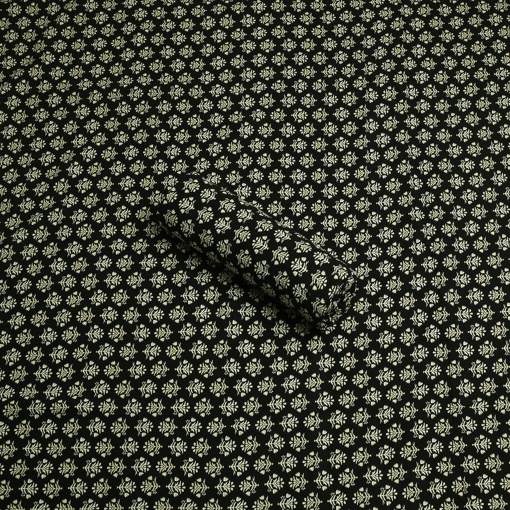 Black Charm Marina 2pc