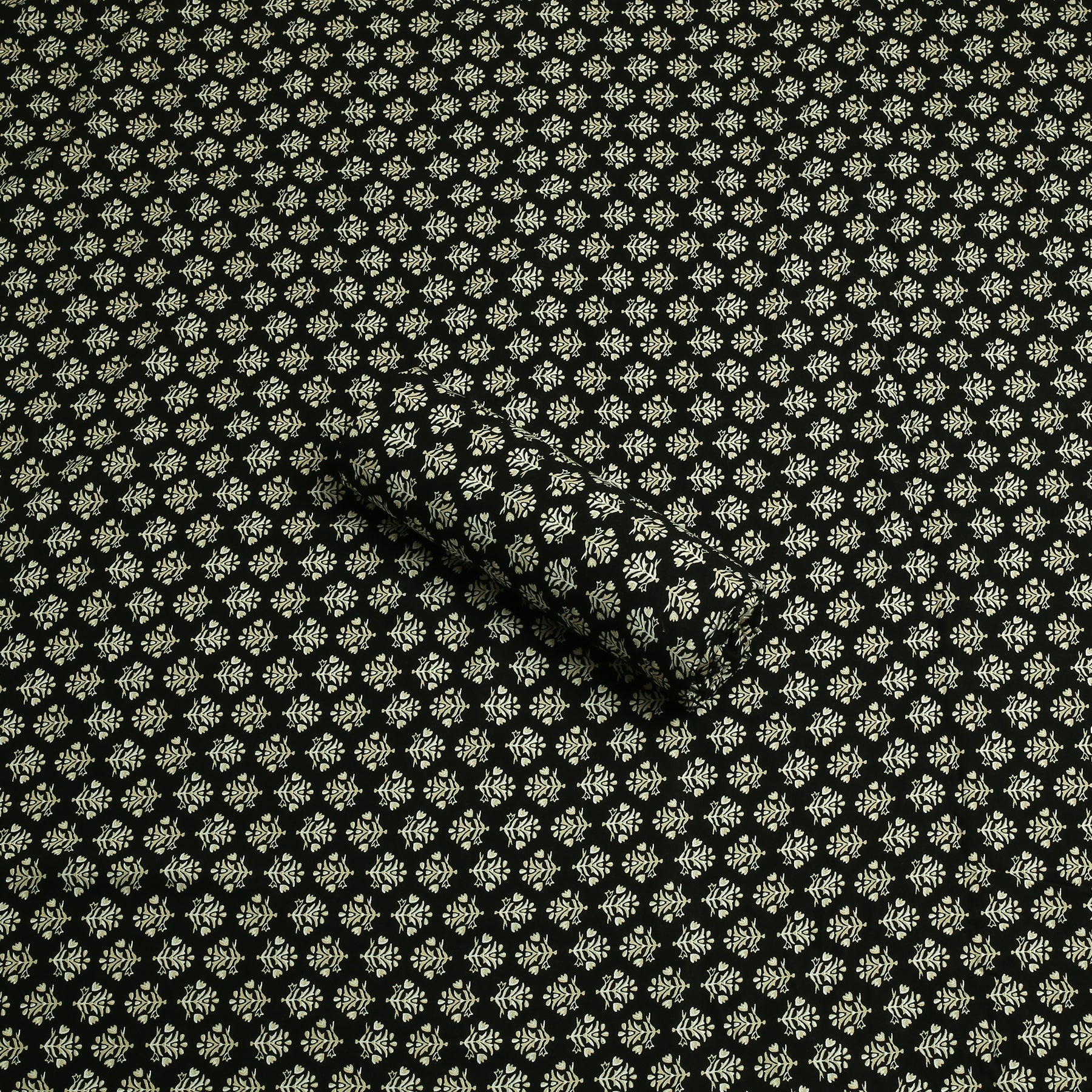 Black Charm Marina 2pc