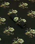 Rose Bunch Marina 2 Piece