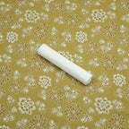 Golden Petal Lawn 2PC