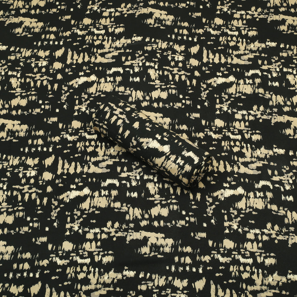 Ebony Mist Marina 2pc