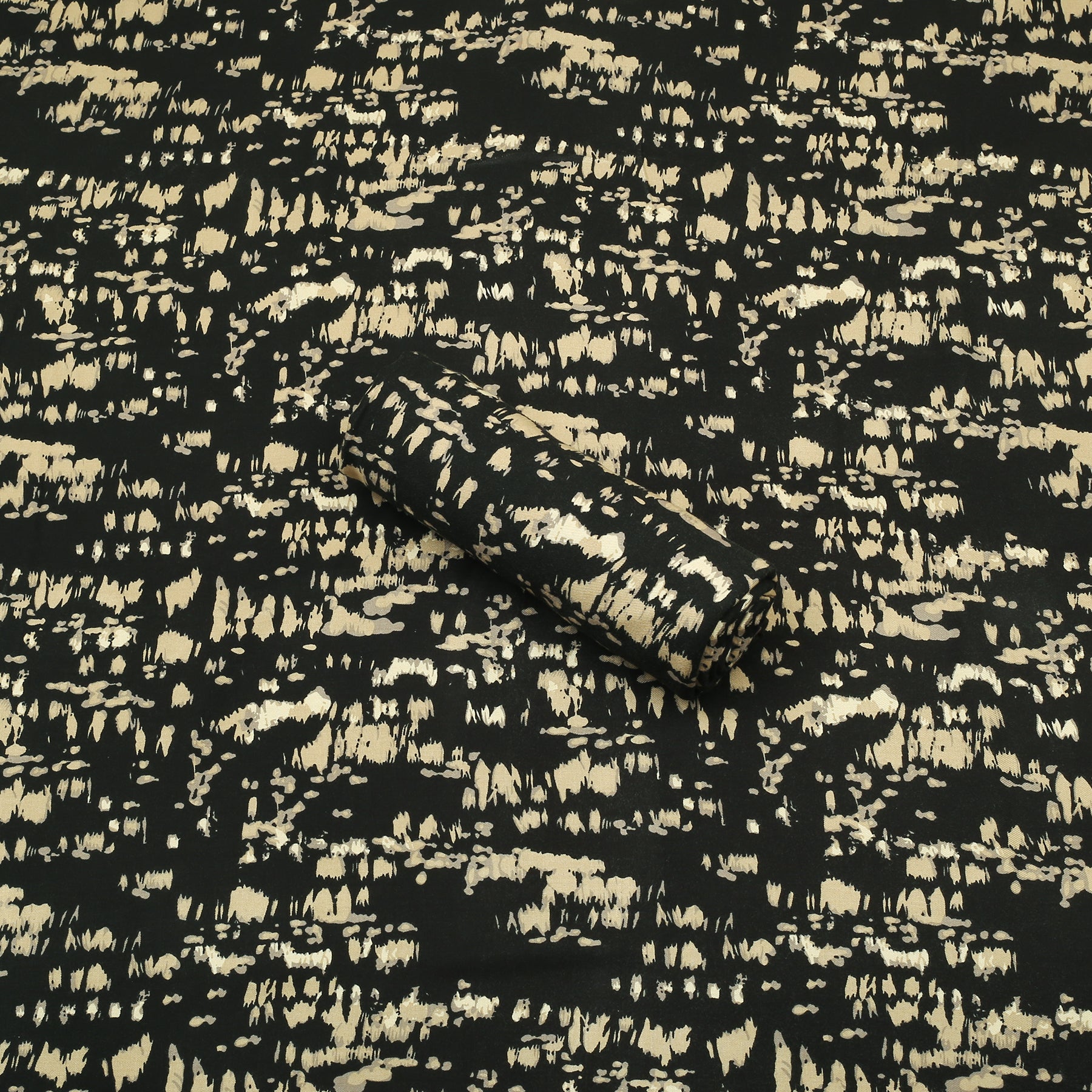 Ebony Mist Marina 2pc