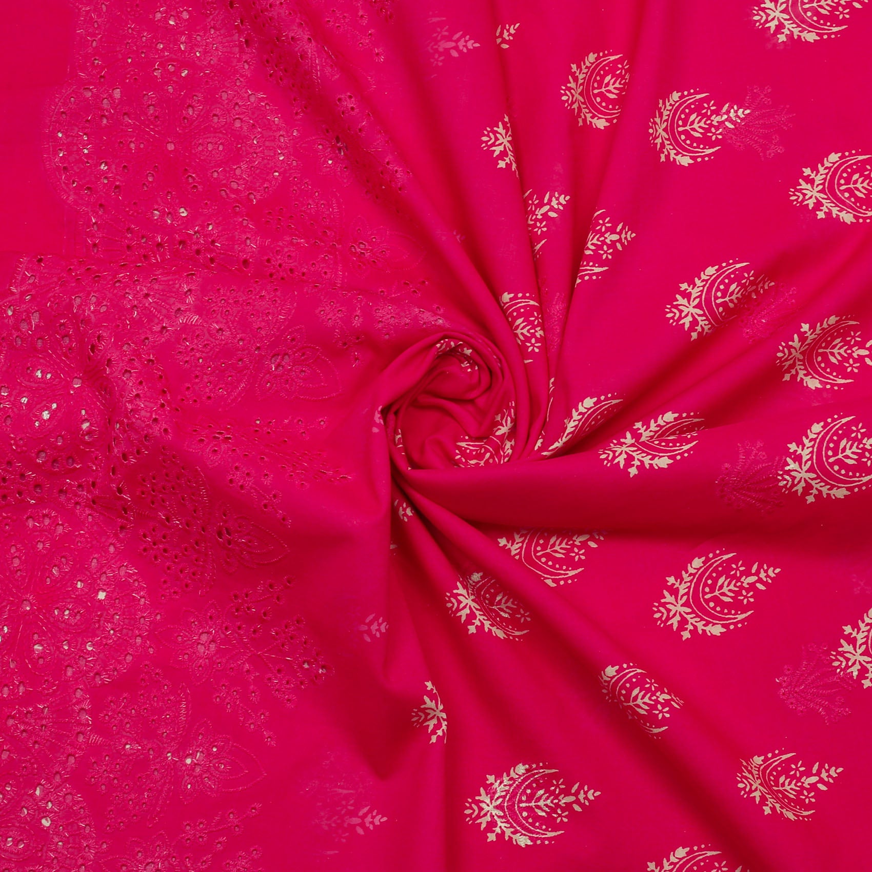 Gulbahar Classic Lawn 3pc