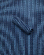 Blue Harbor Marina 2 piece