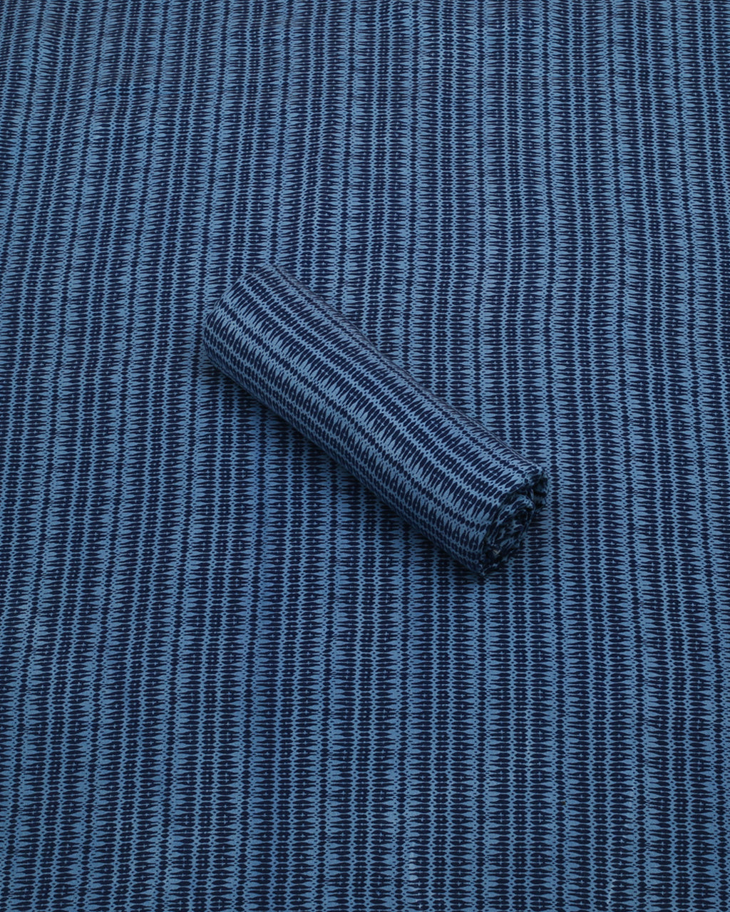 Blue Harbor Marina 2 piece